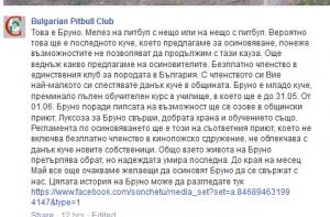 Прикачена снимка