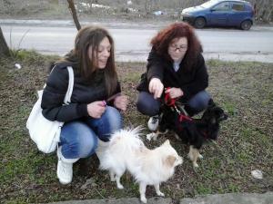 Прикачена снимка