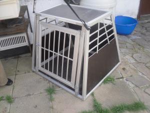 Прикачена снимка