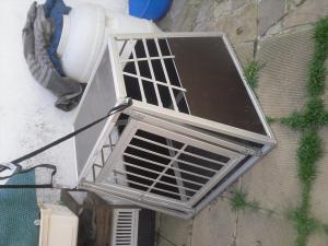 Прикачена снимка