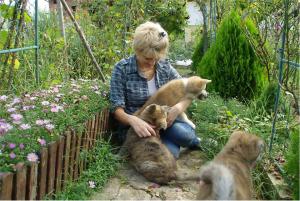 Прикачена снимка