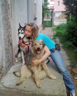 Прикачена снимка