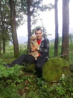 Прикачена снимка