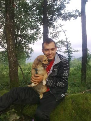 Прикачена снимка