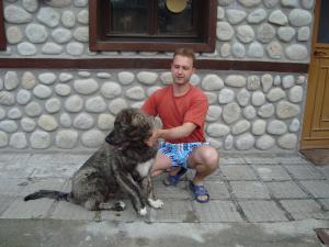 Прикачена снимка