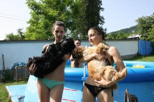 Прикачена снимка