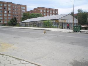 Прикачена снимка