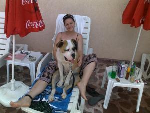 Прикачена снимка