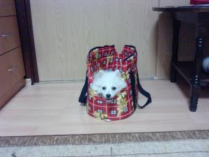 Прикачена снимка