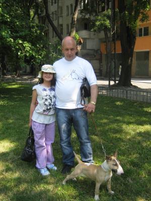 Прикачена снимка