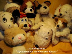 Прикачена снимка