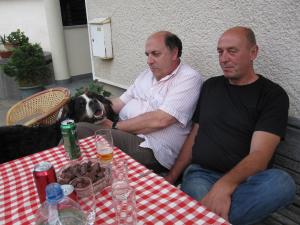 Прикачена снимка