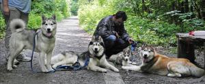 Прикачена снимка