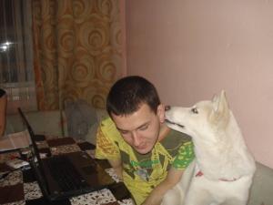 Прикачена снимка