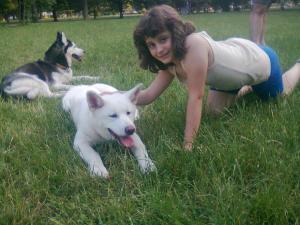 Прикачена снимка