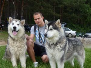 Прикачена снимка