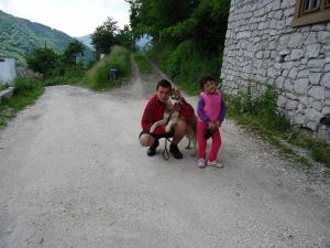 Прикачена снимка