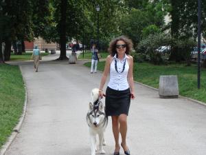 Прикачена снимка