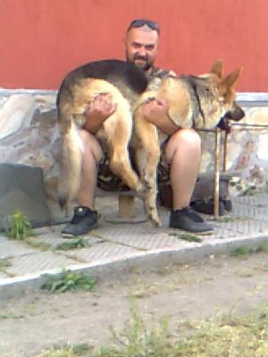 Прикачена снимка