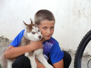 Прикачена снимка