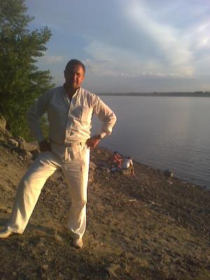 Прикачена снимка