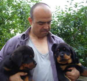 Прикачена снимка