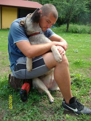 Прикачена снимка