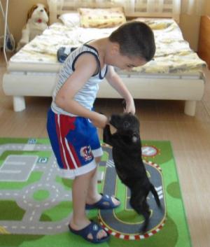 Прикачена снимка