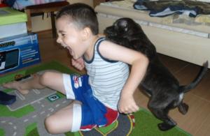 Прикачена снимка