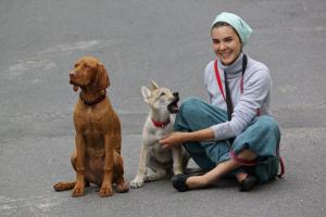 Прикачена снимка