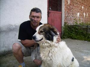 Прикачена снимка