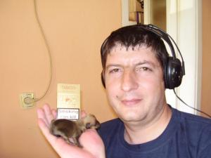 Прикачена снимка