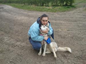 Прикачена снимка