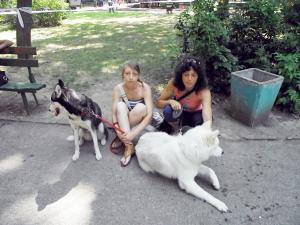Прикачена снимка