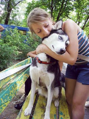Прикачена снимка