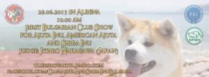 Прикачена снимка