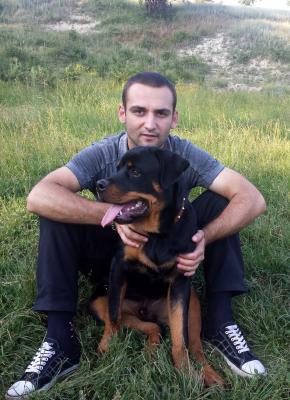 Прикачена снимка