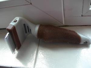 Прикачена снимка