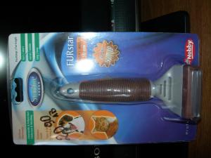 Прикачена снимка