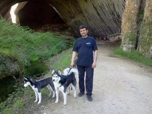 Прикачена снимка