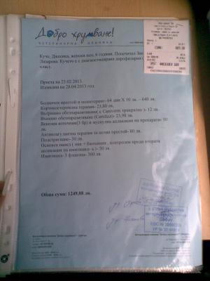 Прикачена снимка