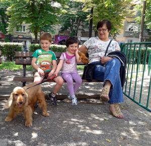 Прикачена снимка