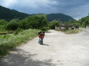 Прикачена снимка