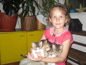 Прикачена снимка