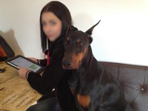 Прикачена снимка