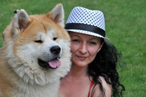 Прикачена снимка