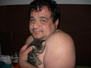 Прикачена снимка
