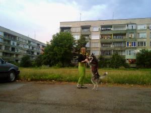 Прикачена снимка