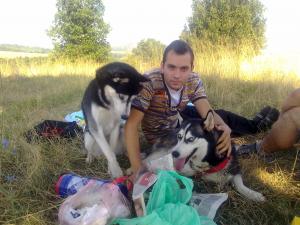 Прикачена снимка