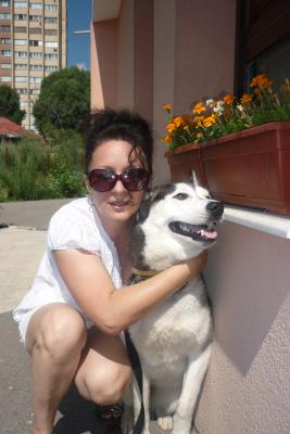 Прикачена снимка